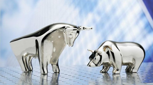 股票配资真平台 沪指涨0.52%再上3400点，稀土、汽车零部件板块走强丨复盘论
